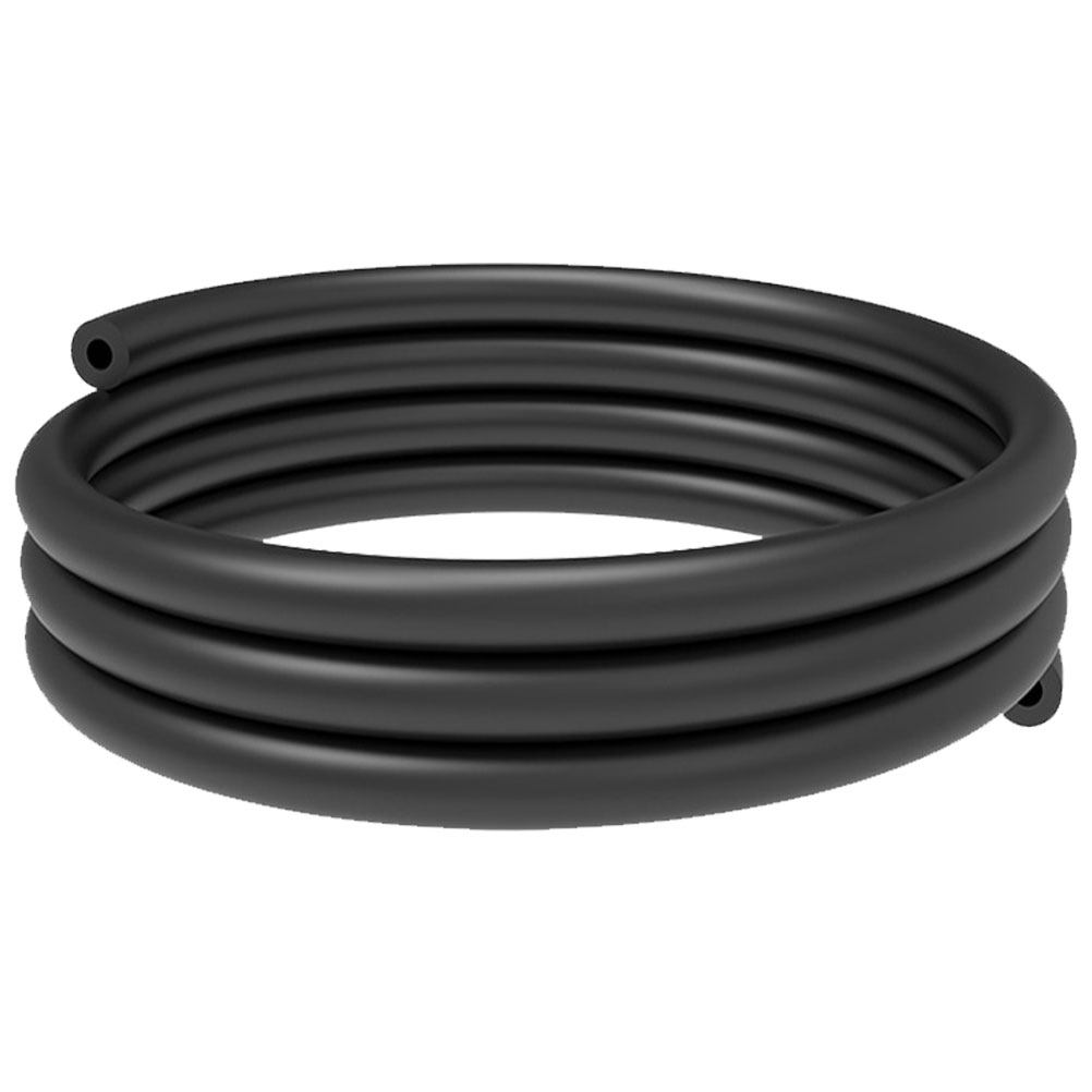 Mountain Biking Youtube - Road Bike Cable Housing Anti-Noise Sponge