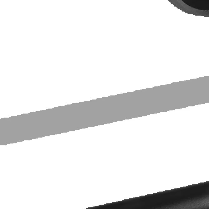 Mountain Biking Youtube - 28.6x39.8x250mm Aluminum Alloy Tapered Steerer Tube