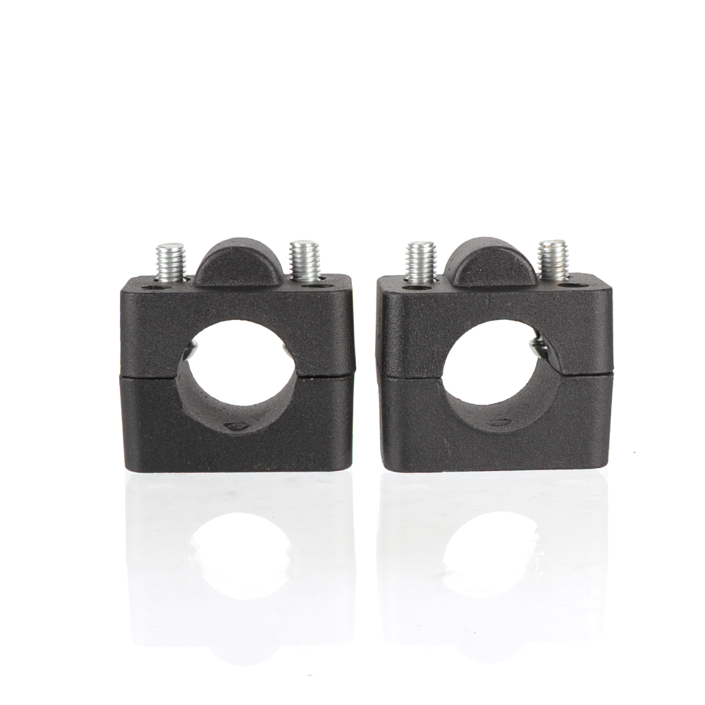 1 Pair Off road Motorcycle 1-1 - огляд і ціна Handlebar Riser Stem