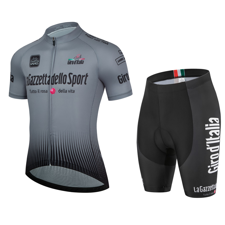 Tour Of Italy Bicycle Clothes  - огляд і ціна Mountain Biking Wallpaper