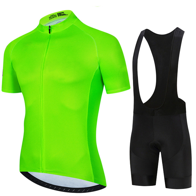 Fluorescent Green 2024 Solid c - огляд і ціна Mountain Biking Wallpaper