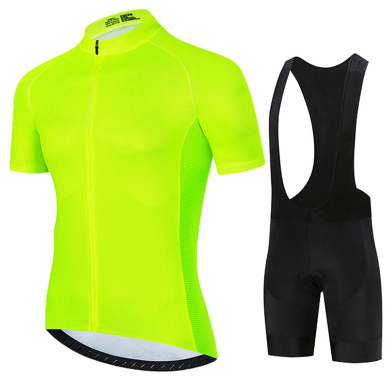 Fluorescent Green 2024 Solid c - огляд і ціна Mountain Biking Wallpaper