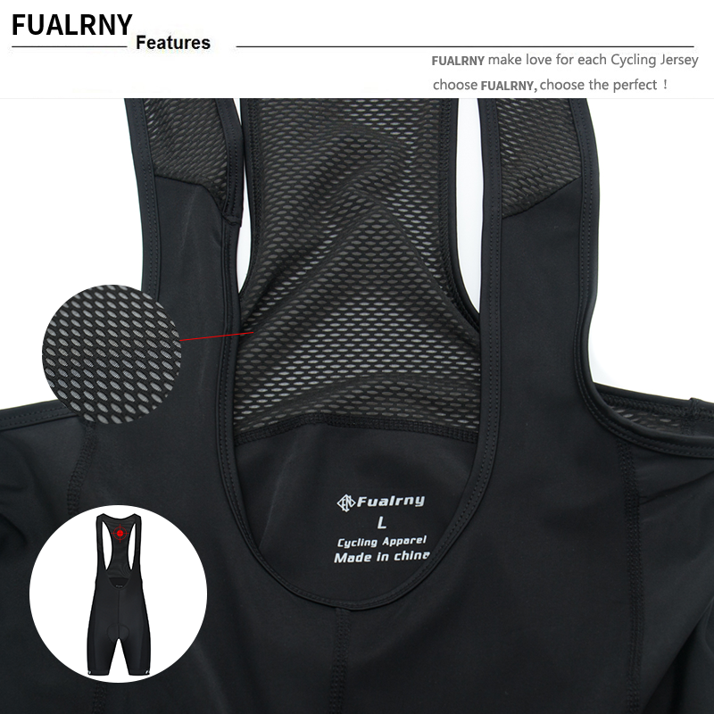 Tour Giro d'Italia Cycling Bib - огляд і ціна Mountain Biking Underwear