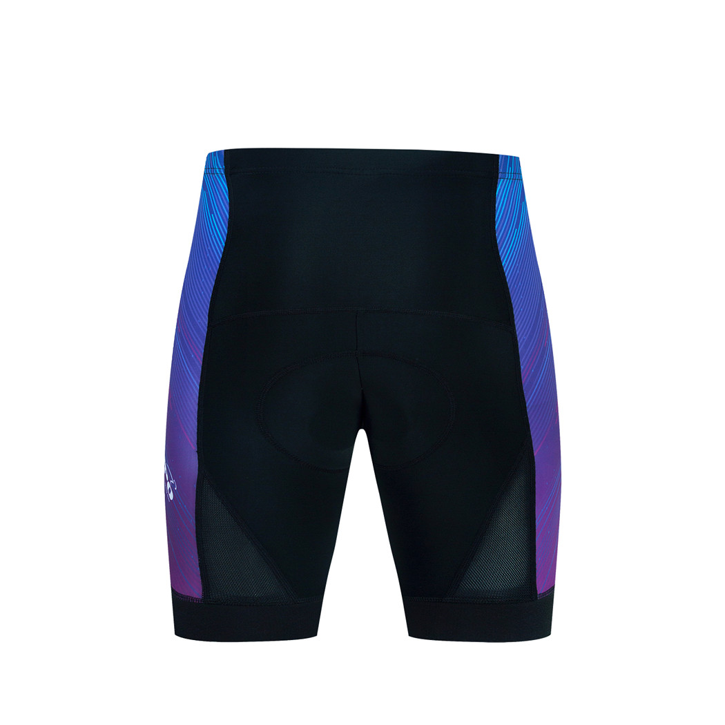 Weimostar Shockproof Cycling S - огляд і ціна Mountain Biking Underwear