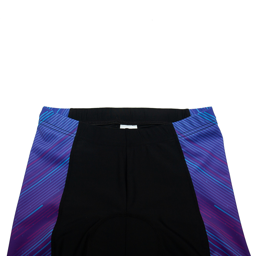 Weimostar Shockproof Cycling S - огляд і ціна Mountain Biking Underwear