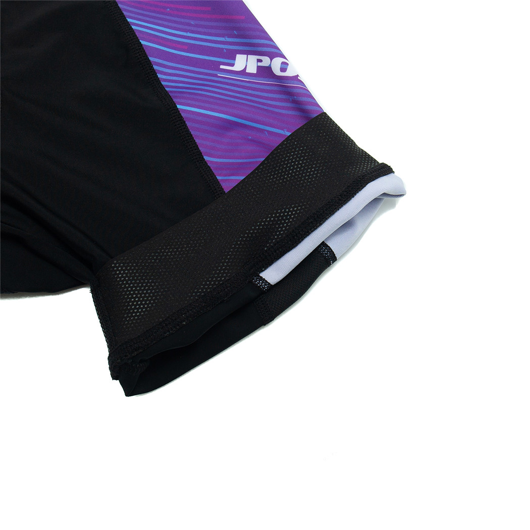 Weimostar Shockproof Cycling S - огляд і ціна Mountain Biking Underwear