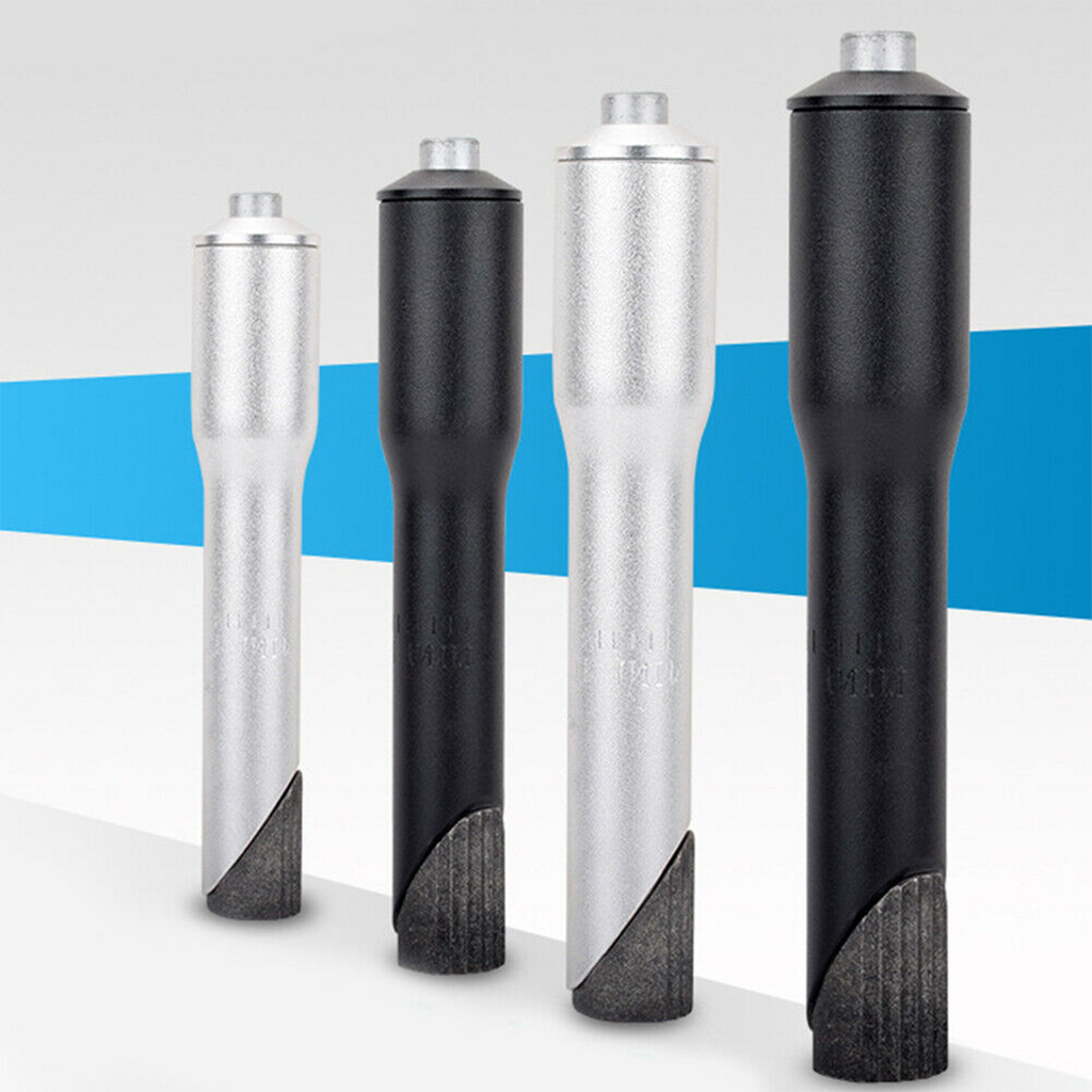 Aluminum Alloy Bicycle Stem Ri - огляд і ціна Handlebar Riser Stem