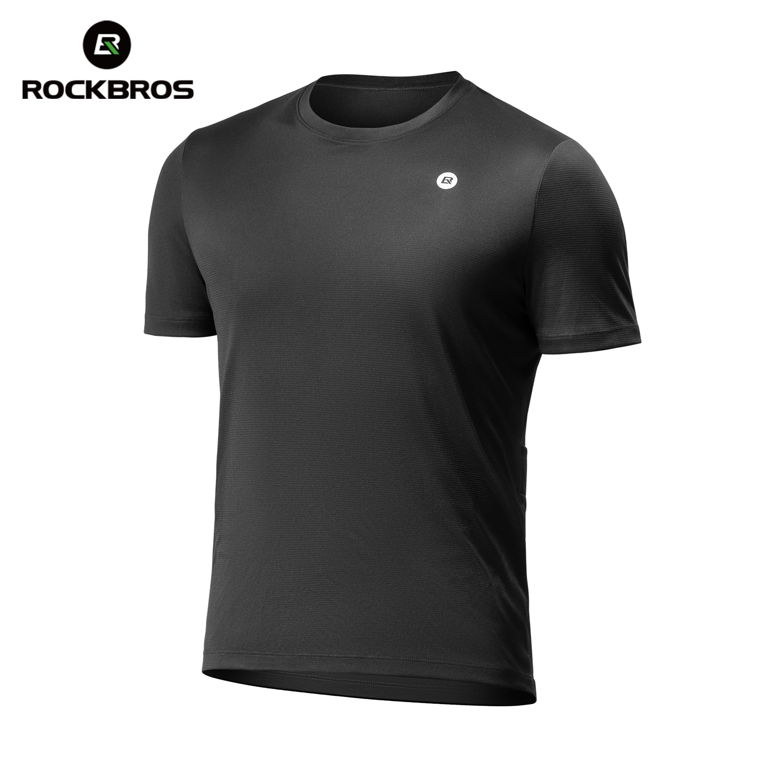 ROCKBROS Summer Cycling Short  - огляд і ціна Mountain Biking Vest