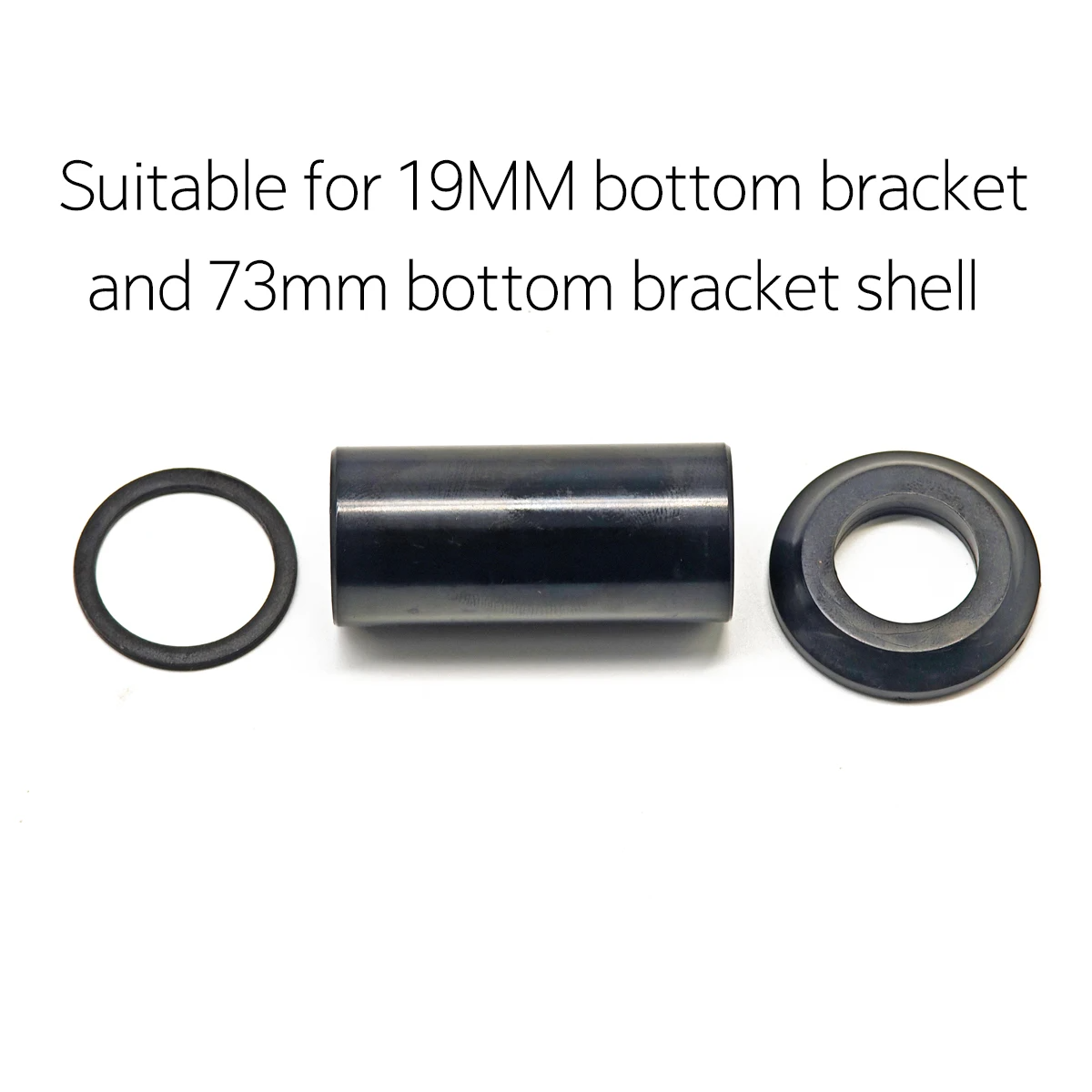 BMX Bottom Bracket Spanish Sea - огляд і ціна Bottom Bracket Press