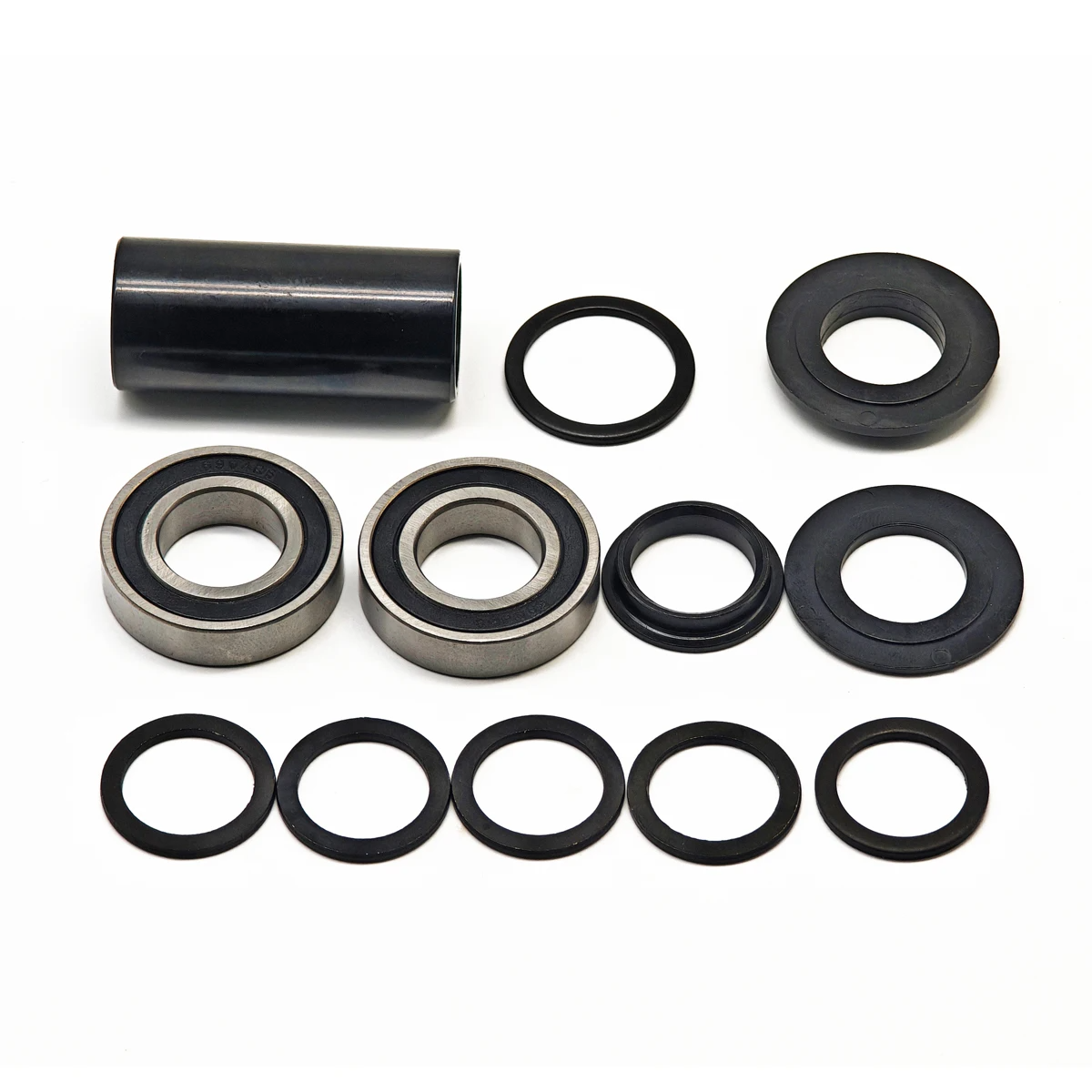 BMX Bottom Bracket Spanish Sea - огляд і ціна Bottom Bracket Press