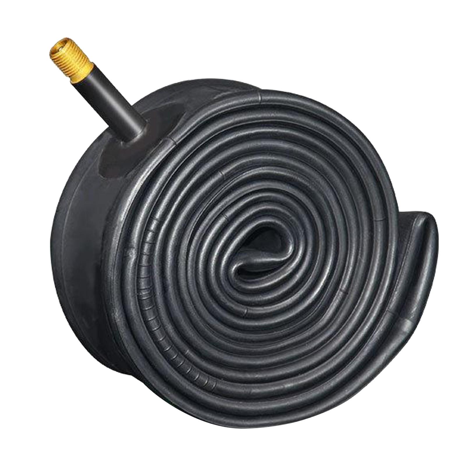 Replacement Bike Inner Tube, D - огляд і ціна Mountain Biking Youtube