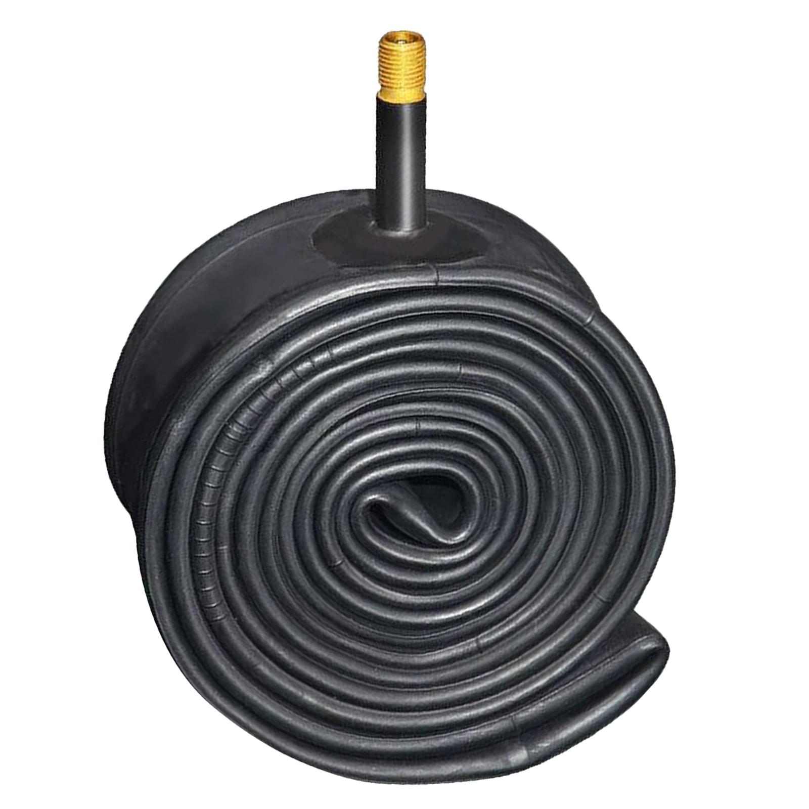 Replacement Bike Inner Tube, D - огляд і ціна Mountain Biking Youtube