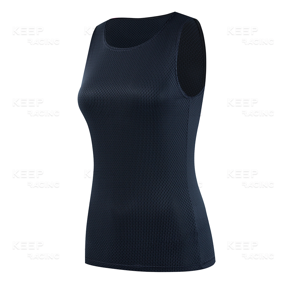 Women Cycling Base Layers Colo - огляд і ціна Mountain Biking Vest