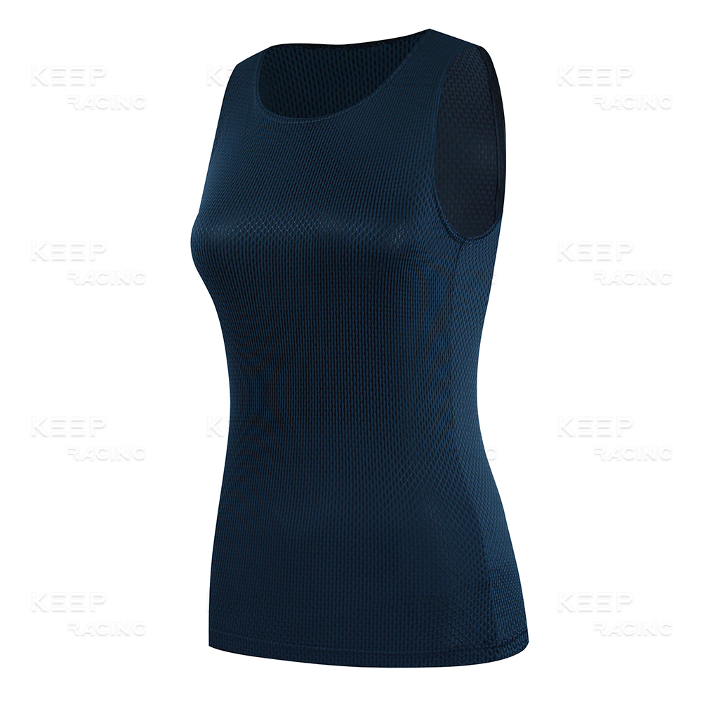 Women Cycling Base Layers Colo - огляд і ціна Mountain Biking Vest