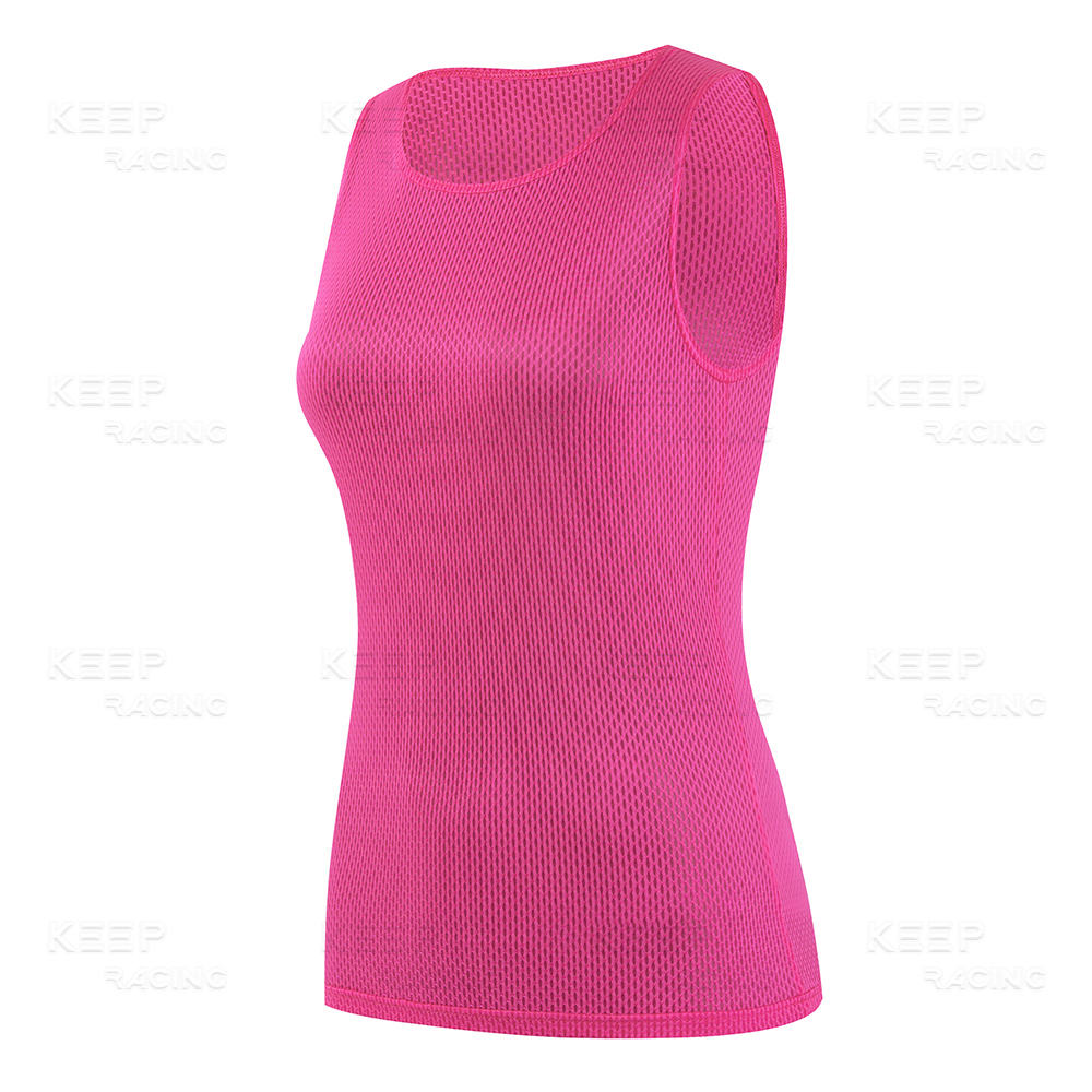 Women Cycling Base Layers Colo - огляд і ціна Mountain Biking Vest