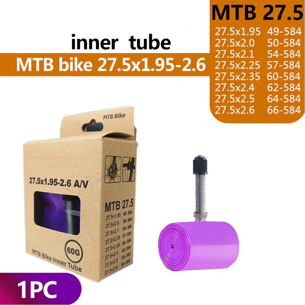 1Pc For TPU Mountain Bike Inne - огляд і ціна Mountain Biking Youtube