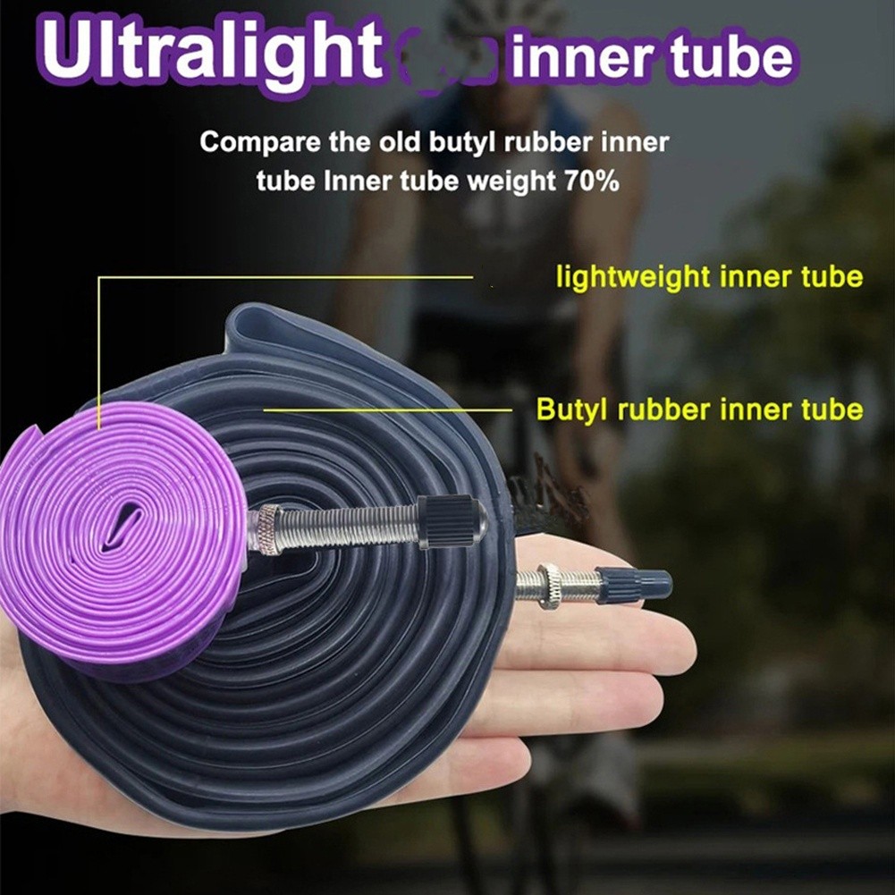 1Pc For TPU Mountain Bike Inne - огляд і ціна Mountain Biking Youtube