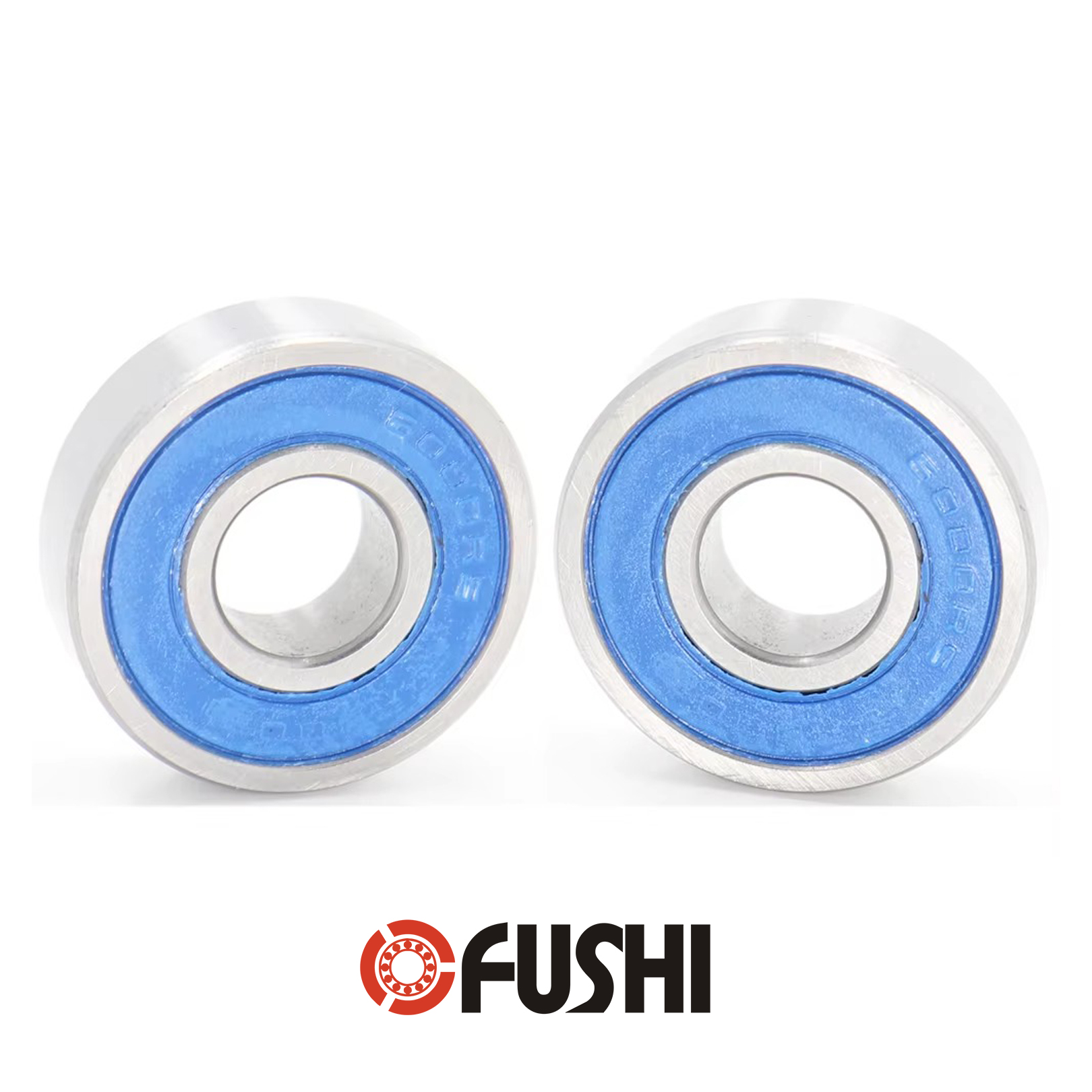 2PCS Hybrid Ceramic Bearing 60 - огляд і ціна Bottom Bracket Press