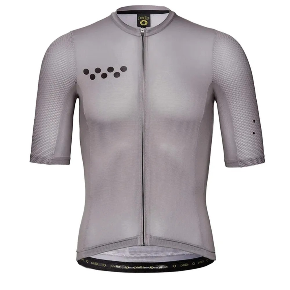 Cycling Jersey Set 2026 Man's  - огляд і ціна Mountain Biking Wallpaper