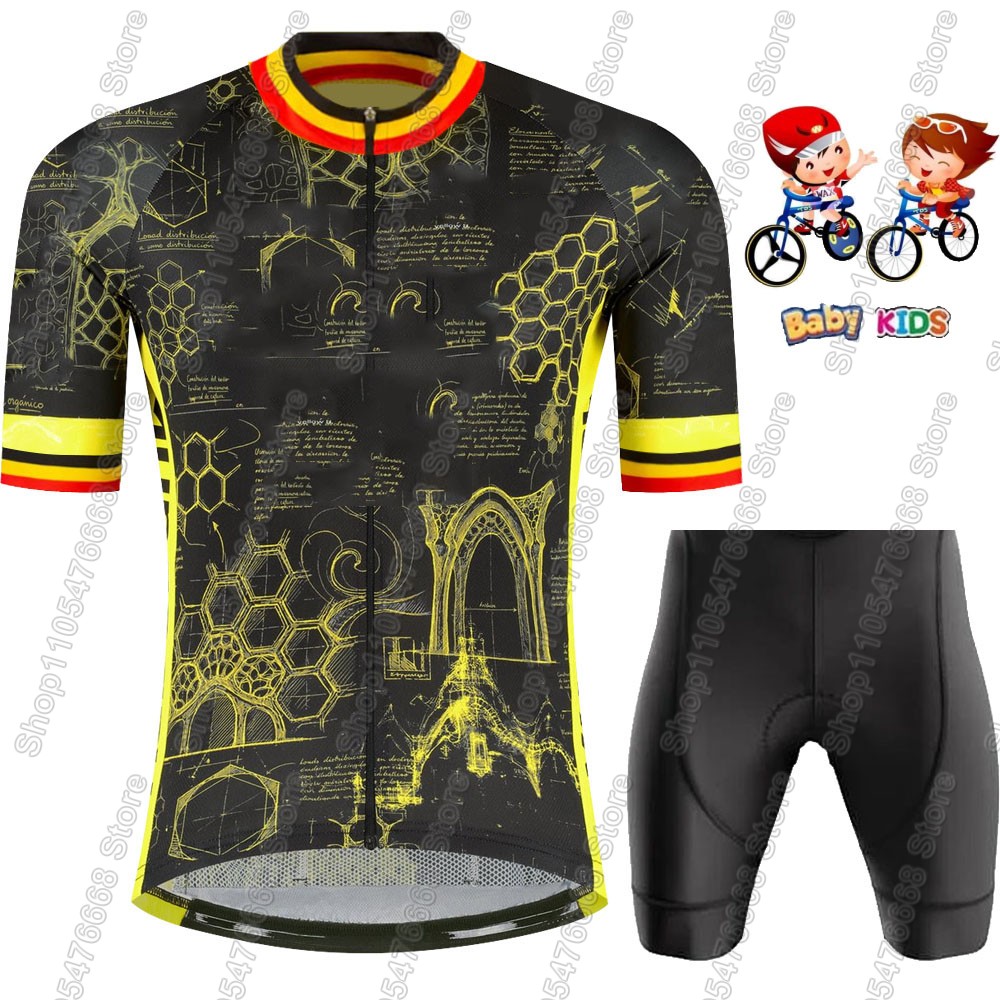 Kids France Tour 2026 Cycling  - огляд і ціна Mountain Biking Wallpaper