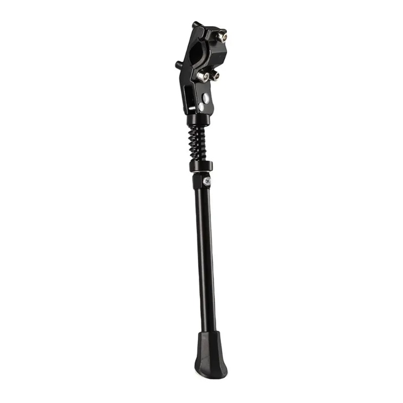 Adjustable Bicycle Kickstand M - огляд і ціна Mountain Biking Essentials