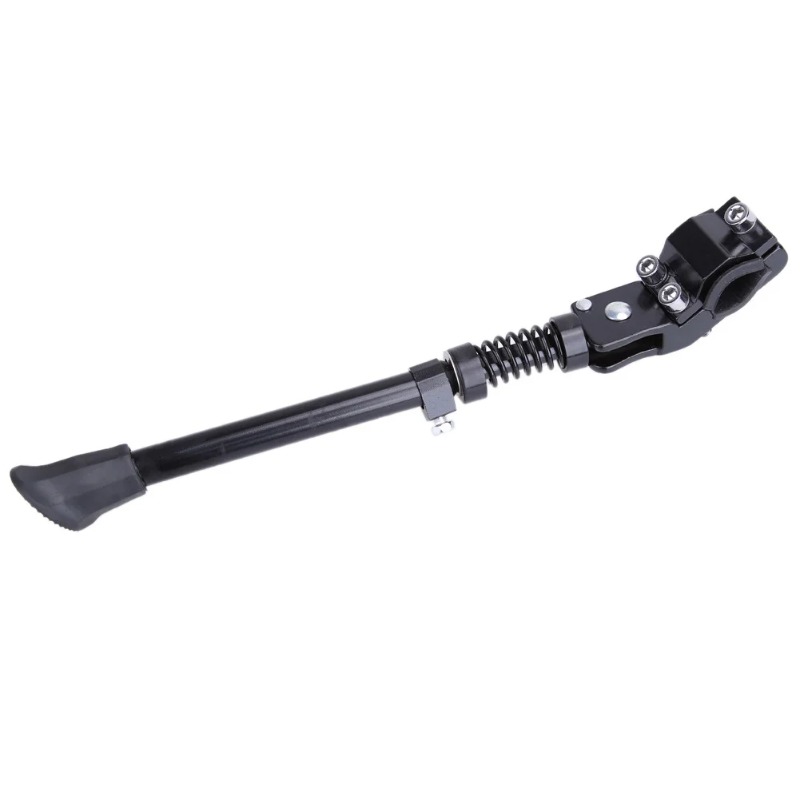 Adjustable Bicycle Kickstand M - огляд і ціна Mountain Biking Essentials