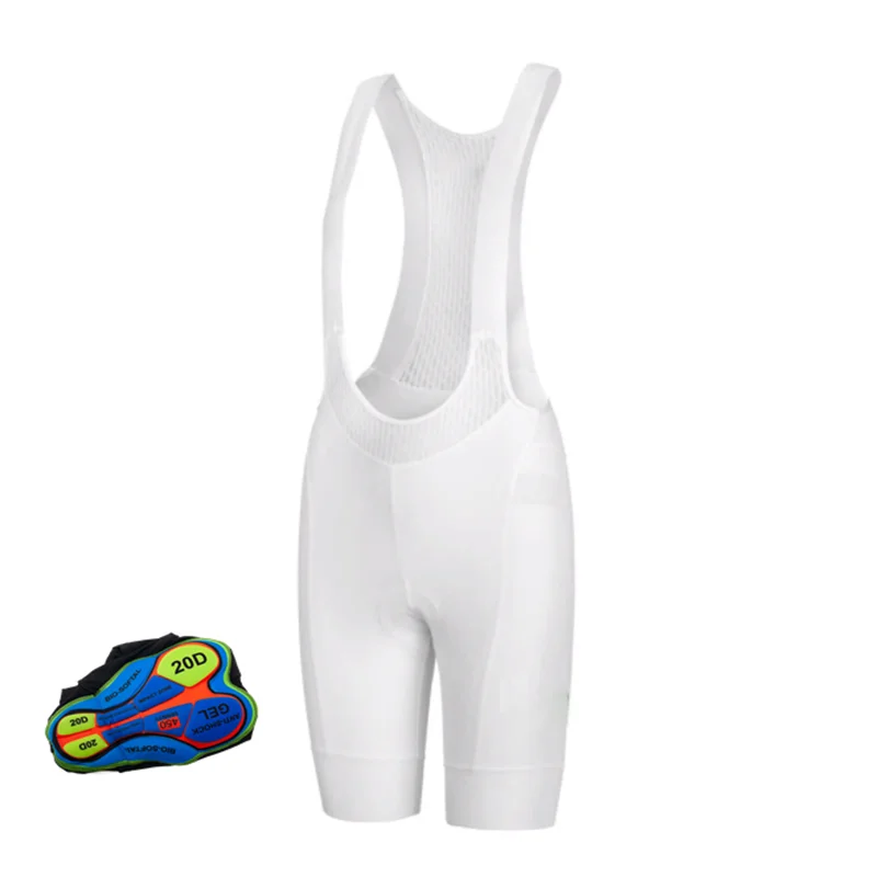 Men's Shorts Pro Riding Bicycl - огляд і ціна Mountain Biking Underwear