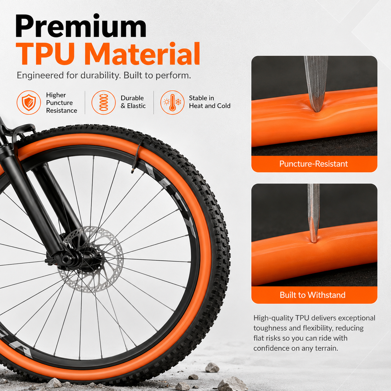 PINMOAP 1/2/5/10PCS Mountain B - огляд і ціна Mountain Biking Youtube
