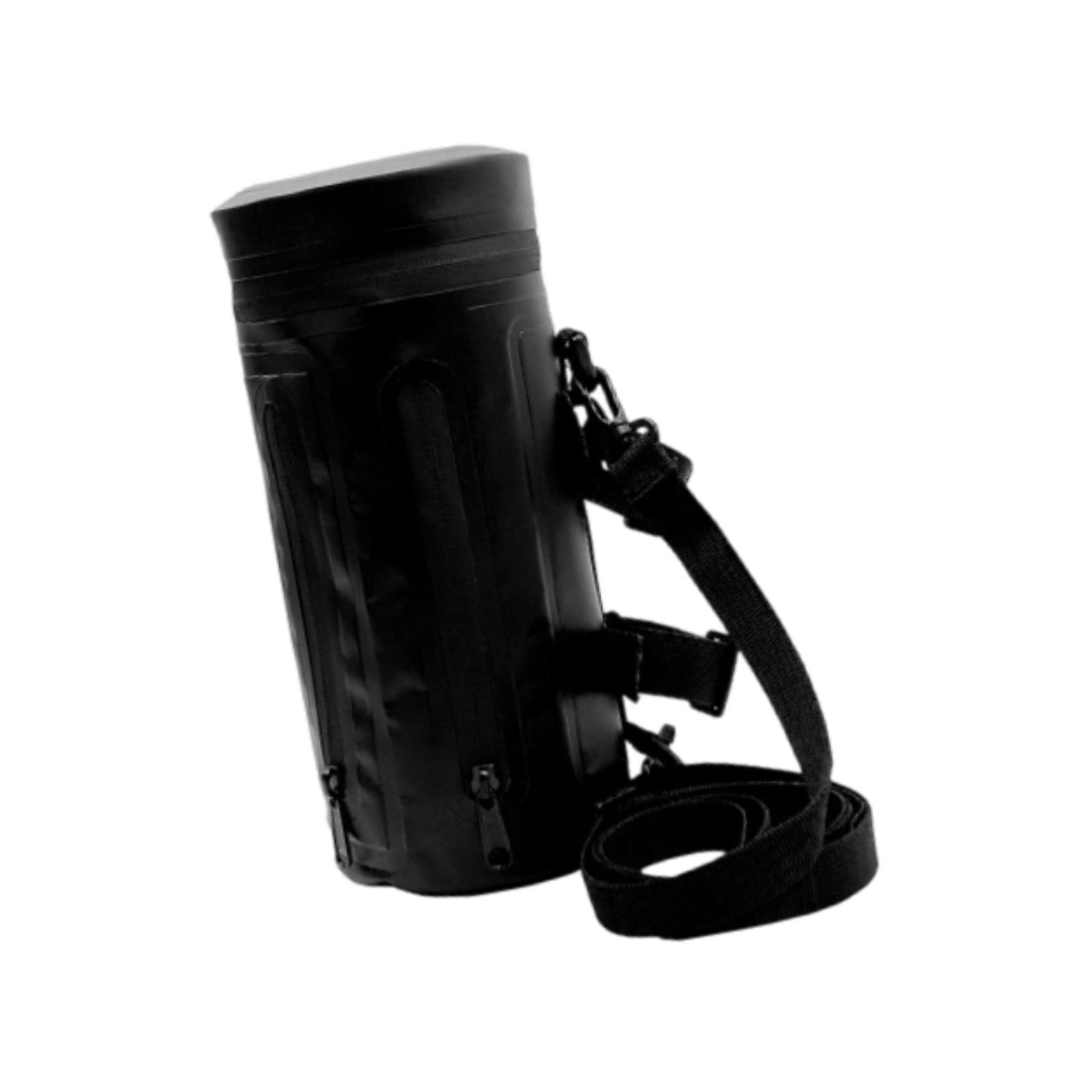 Cycling Handlebar Bag PVC Mate - огляд і ціна Mountain Biking Essentials