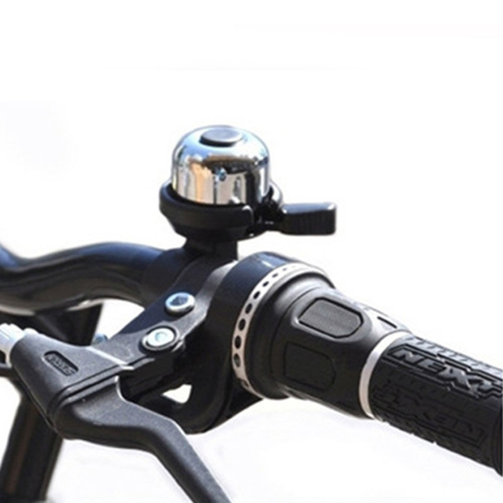 2Pcs Copper Bike Bell Mini Rin - огляд і ціна Mountain Biking Essentials
