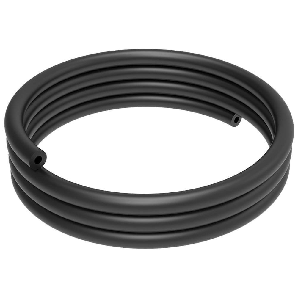 Road Bike Cable Housing Anti-N - огляд і ціна Mountain Biking Youtube