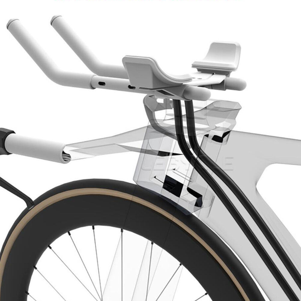 Road Bike Cable Housing Anti-N - огляд і ціна Mountain Biking Youtube