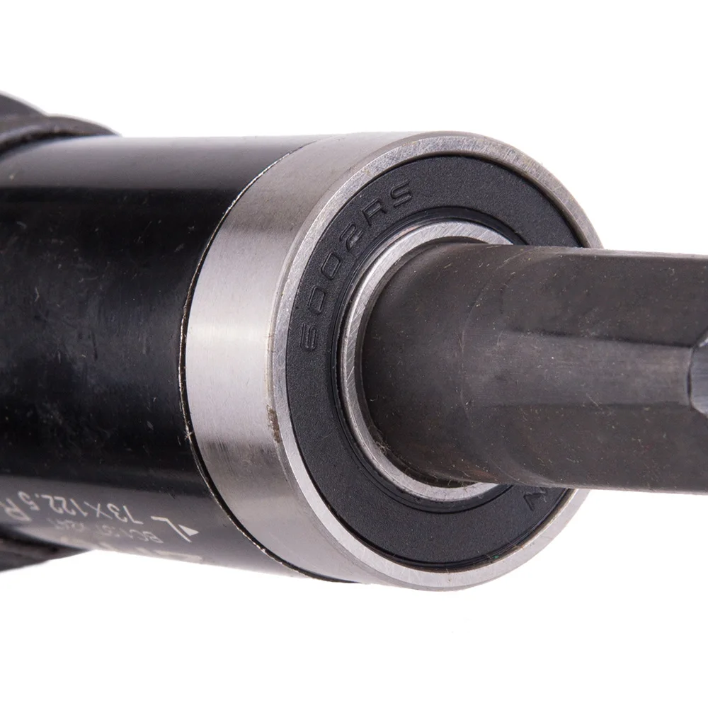 ZTTO Square Taper Bike Bottom  - огляд і ціна Bottom Bracket Press