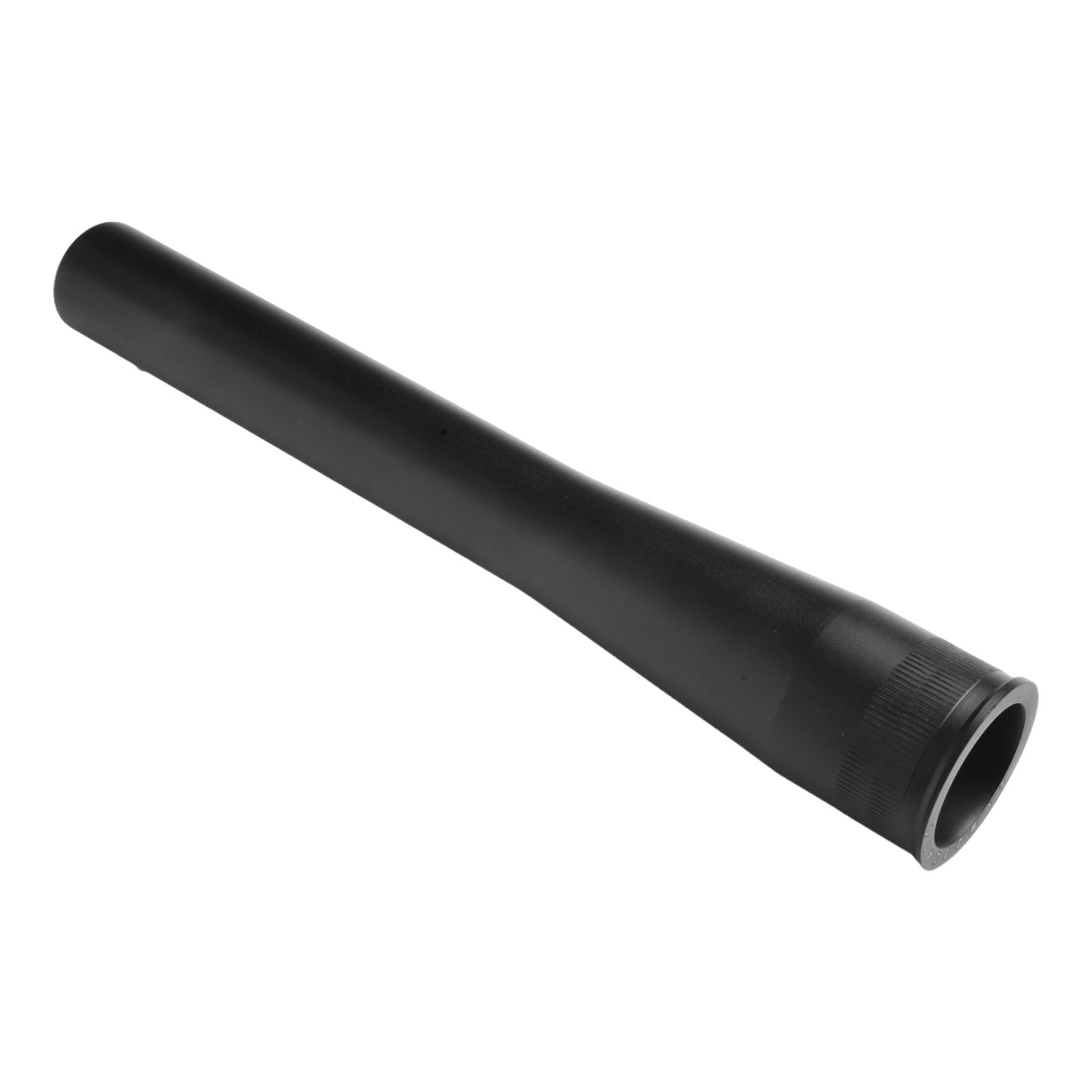 28.6x39.8x250mm Aluminum Alloy - огляд і ціна Mountain Biking Youtube