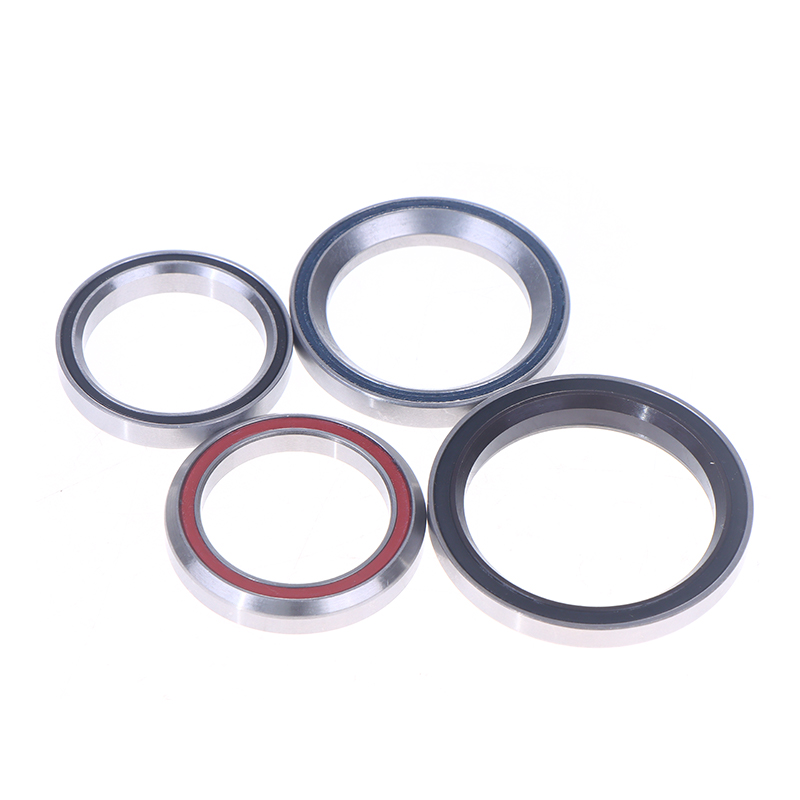 Essential Bicycle Repair Part: - огляд і ціна Mountain Biking Essentials