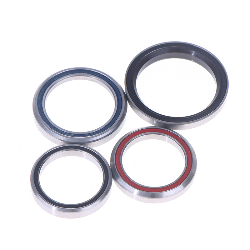 Essential Bicycle Repair Part: - огляд і ціна Mountain Biking Essentials