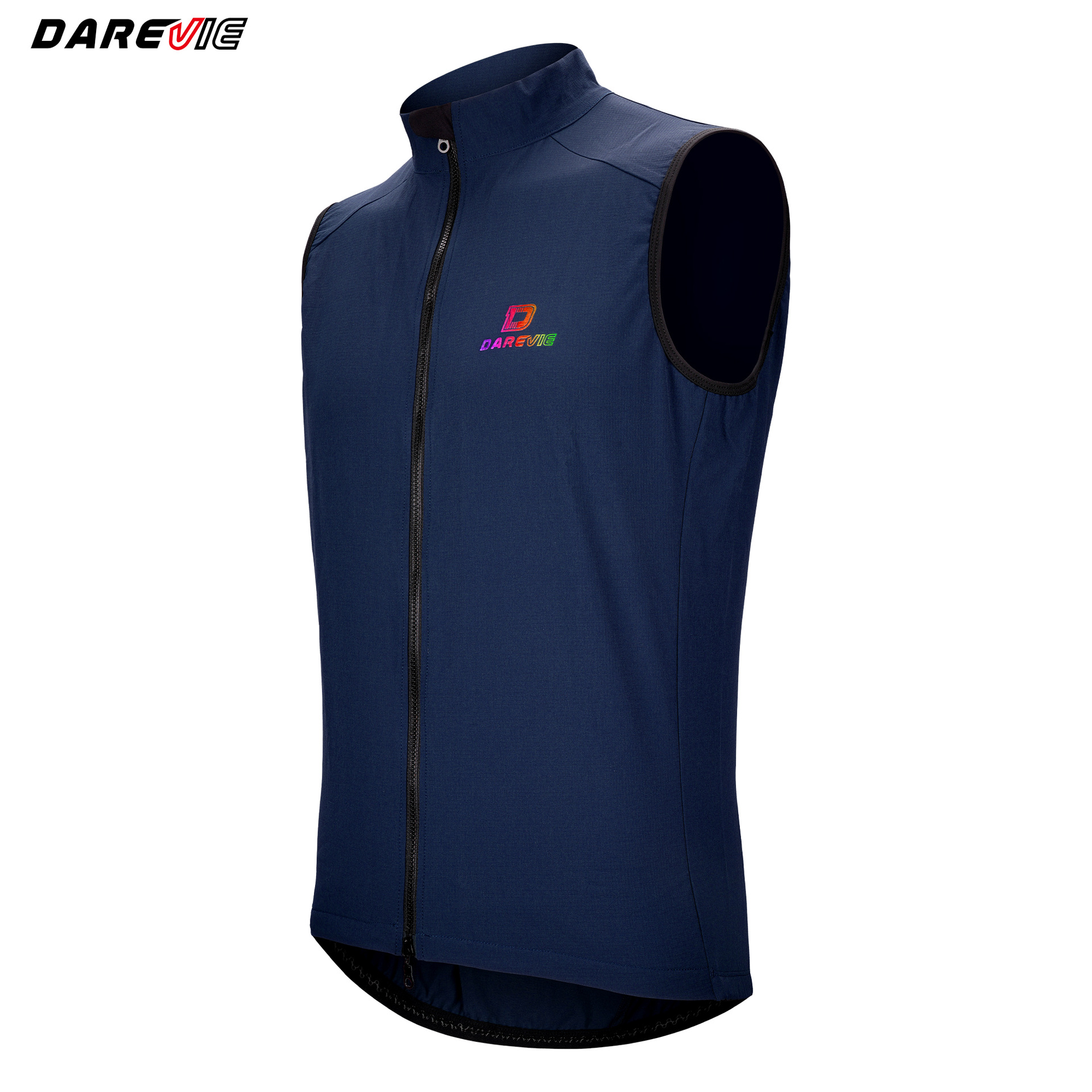 Darevie Autumn/Winter Cycling  - огляд і ціна Mountain Biking Vest