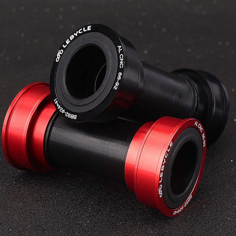 Mtb Road Bike Bottom Bracket P - огляд і ціна Bottom Bracket Press