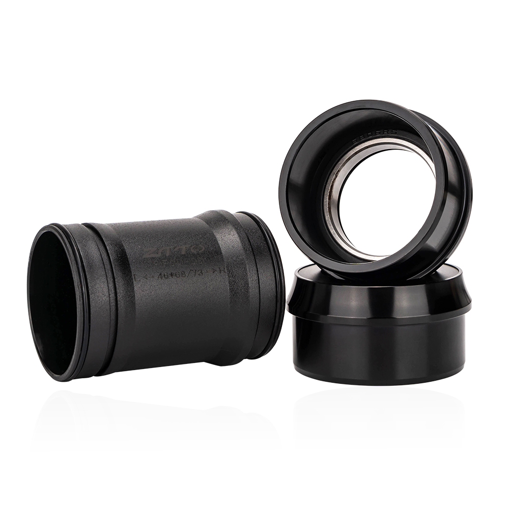 ZTTO Road Bike Bottom Bracket  - огляд і ціна Bottom Bracket Press