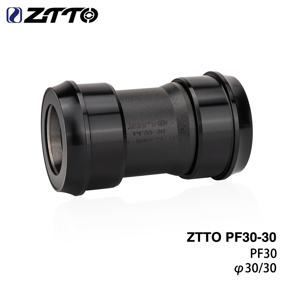 ZTTO Road Bike Bottom Bracket  - огляд і ціна Bottom Bracket Press