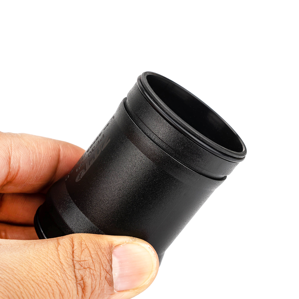 ZTTO Road Bike Bottom Bracket  - огляд і ціна Bottom Bracket Press