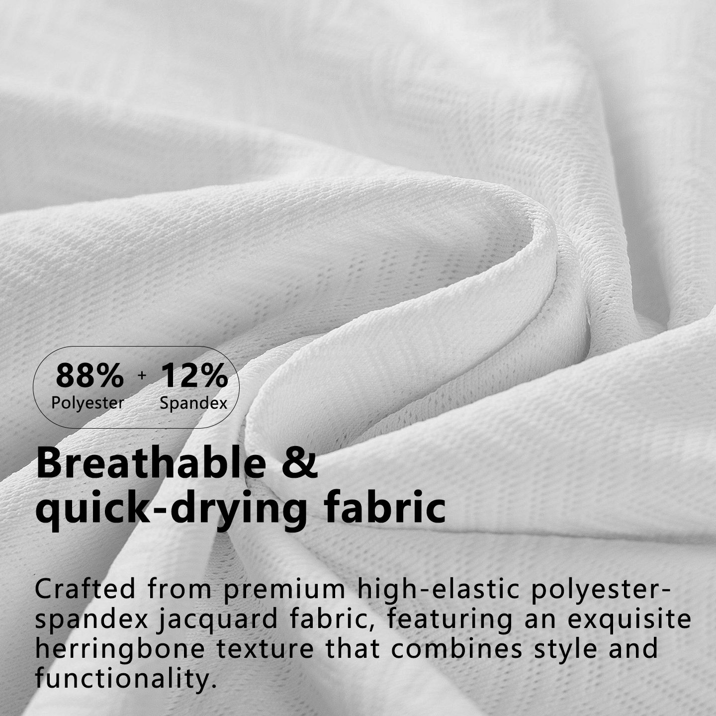 MKEW Cycling Base Layer Reflec - огляд і ціна Mountain Biking Vest