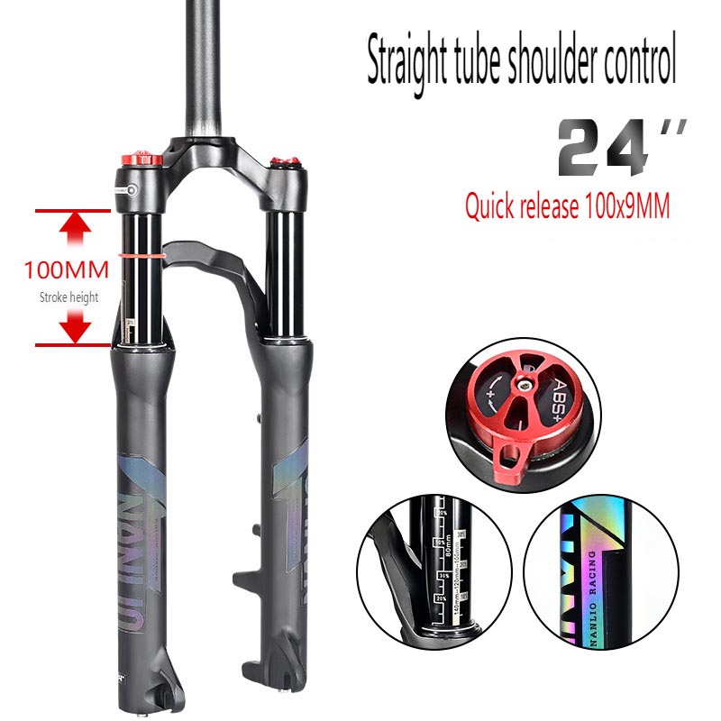 Mountain Bike Accessories 20 i - огляд і ціна Mountain Biking Youth