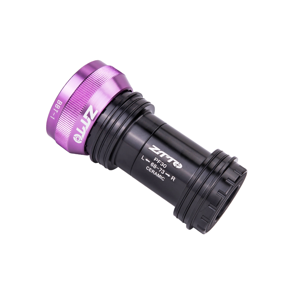 ZTTO 5 in 1 Bottom Bracket Too - огляд і ціна Bottom Bracket Press