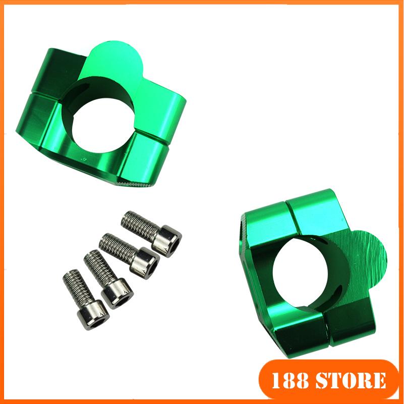 CNC Alloy 7/8