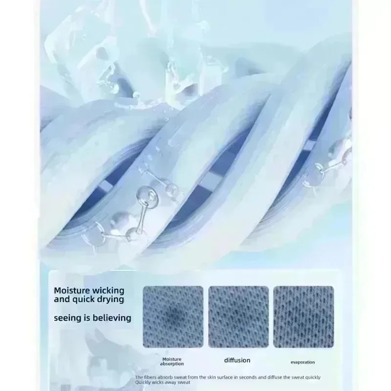 Bold Letter Design 3D Men's Qu - огляд і ціна Mountain Biking Underwear