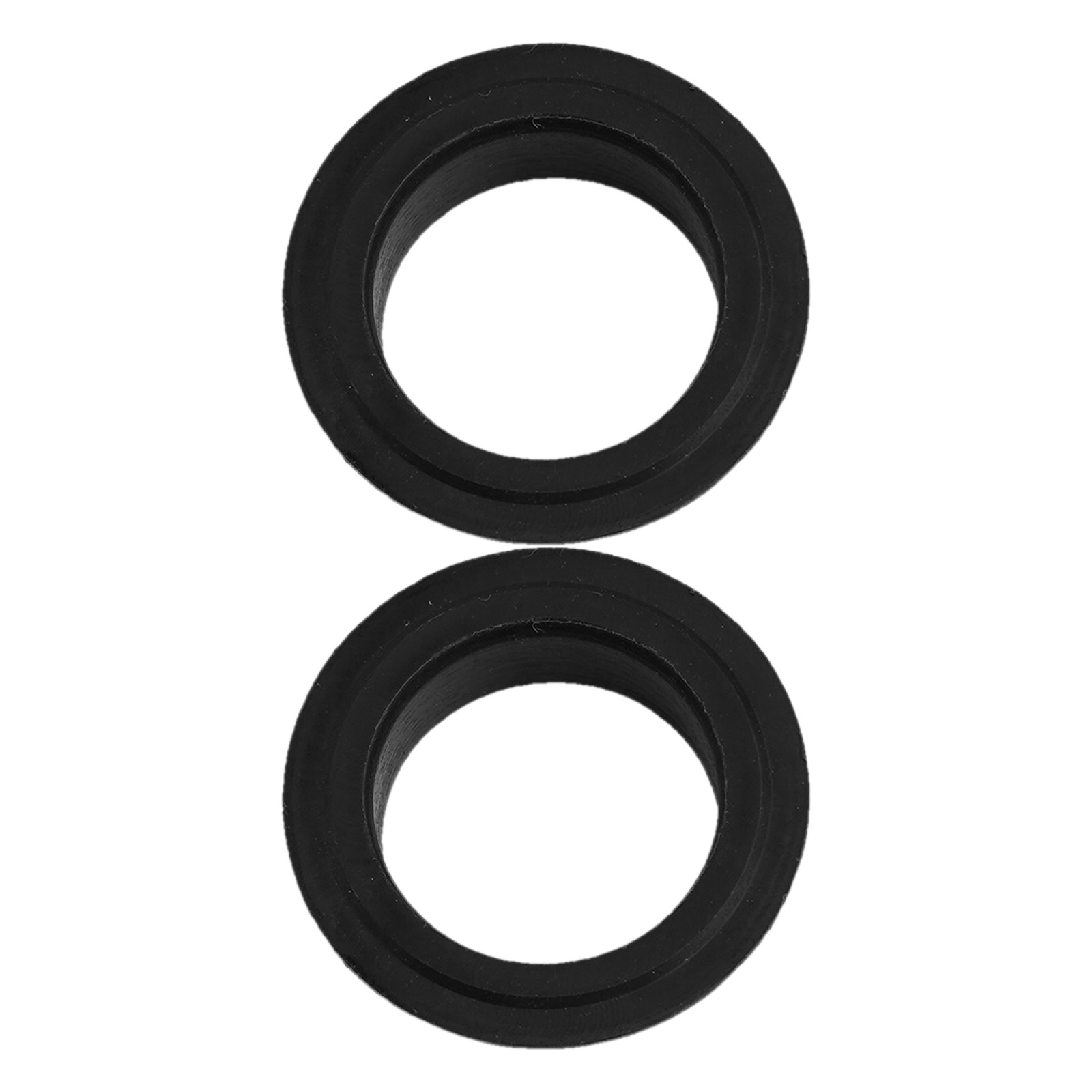 2pcs Bicycle BB Thread Bottom  - огляд і ціна Bottom Bracket Press