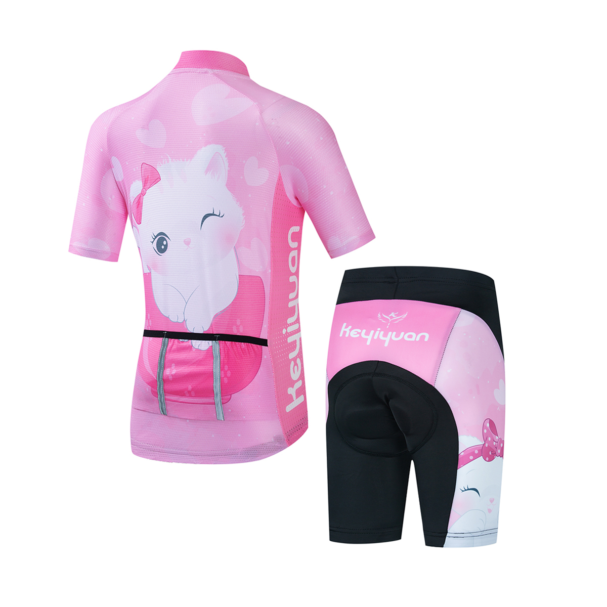 KEYIYUAN Kids Road Cycling Jer - огляд і ціна Mountain Biking Wallpaper