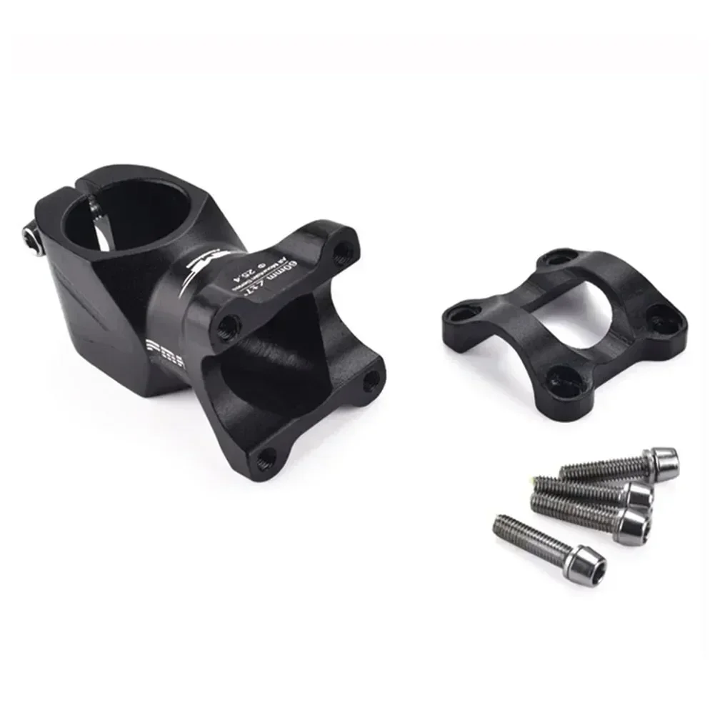 6pcs/set Bicycle Handlebar Scr - огляд і ціна Handlebar Riser Stem