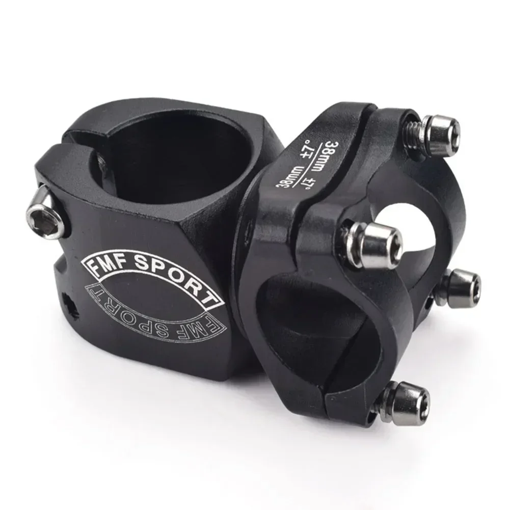 6pcs/set Bicycle Handlebar Scr - огляд і ціна Handlebar Riser Stem